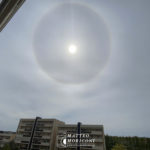 Alone Solare in Versilia - Ecco la Spiegazione